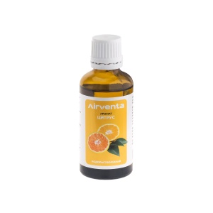 Аромат Airventa "Цитрус", 50 мл