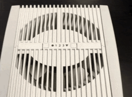 1-red-light.gif