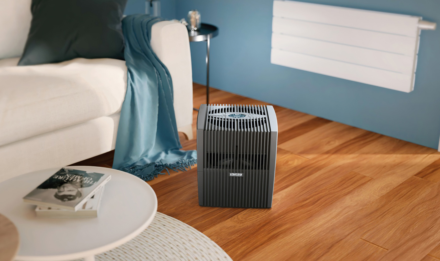 LW25 comfort black_banner2.jpg