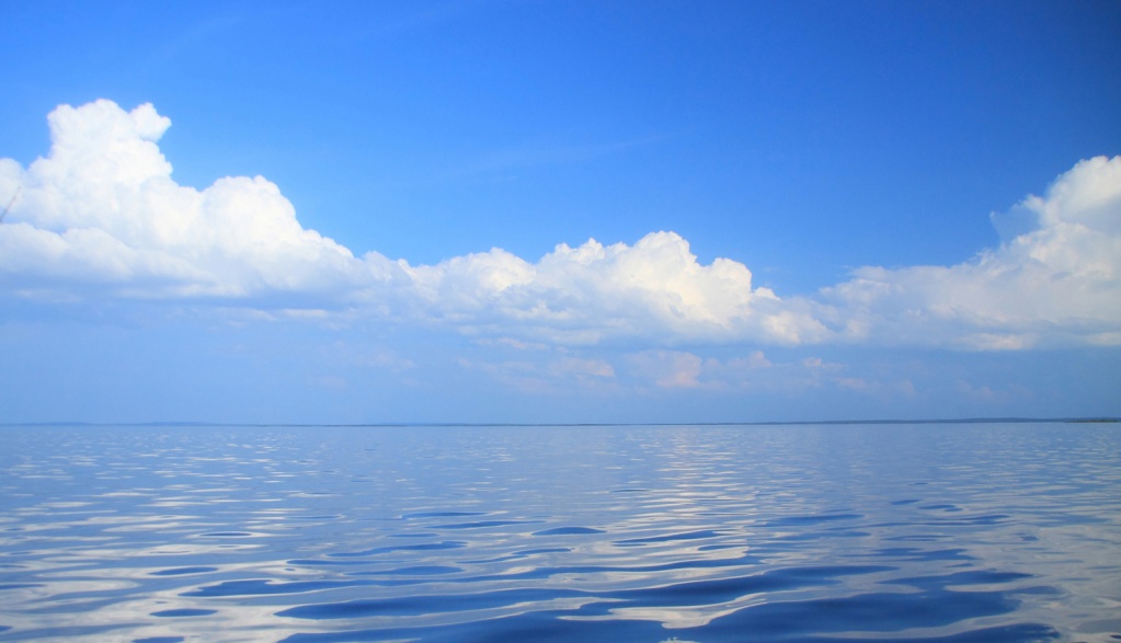 water.jpg