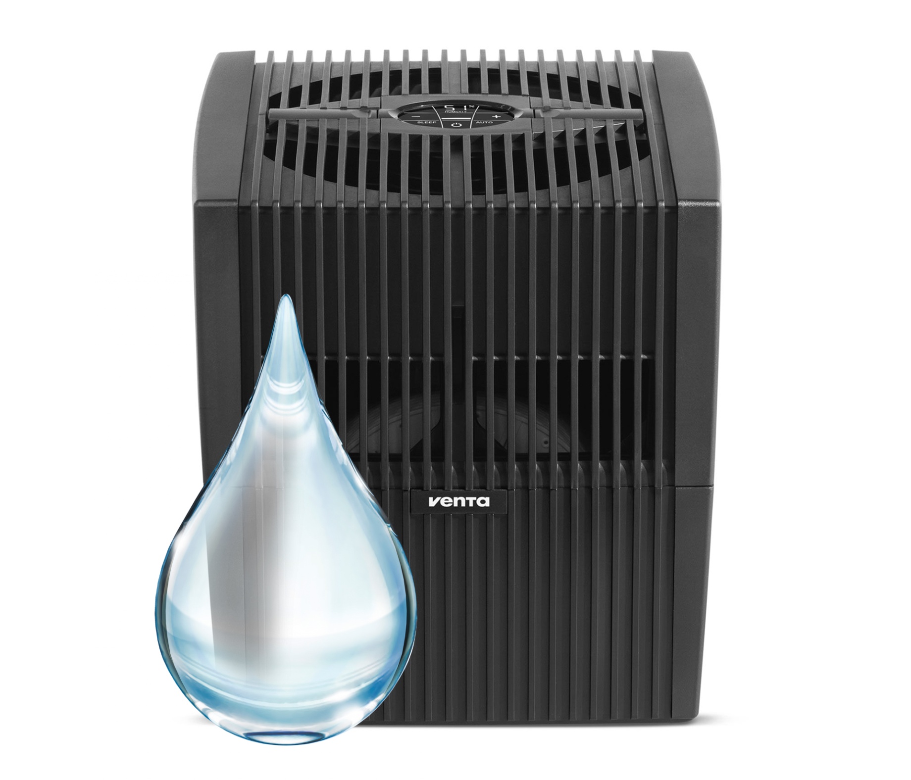 LW25 comf_black_drop2.jpg