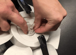 8-attach-coupling.gif