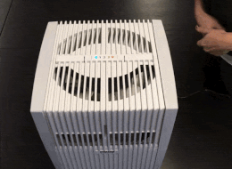 2-show-sensor.gif