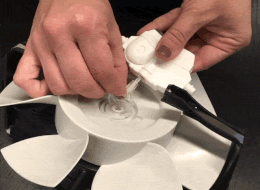 9-attach-gear.gif