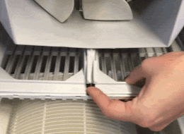 3-running-the-test.gif