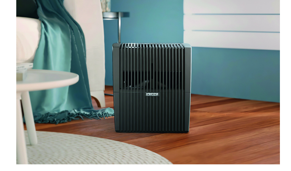 LW25 comfort black_border.jpg